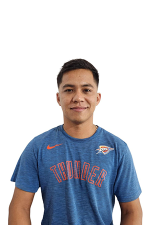 Jordan Ricardo Luna Santoyo