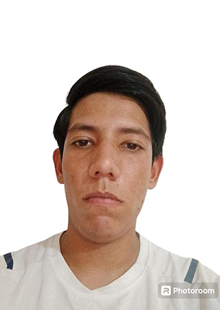 José de Jesús Castillo Castellanos