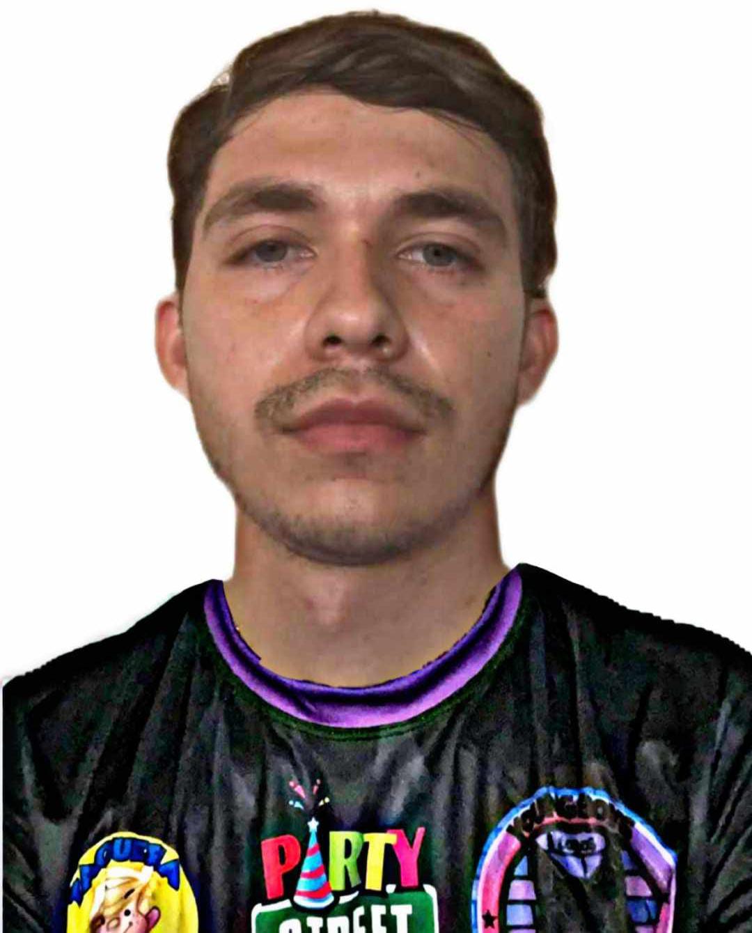 José Manuel Hernández Alexandre