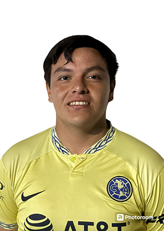 Jesús Adonai Torres Patlan