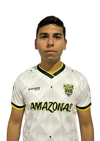 Roberto de Jesús Cruz Soto