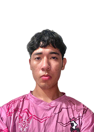 Osvaldo David Gutiérrez Rodríguez