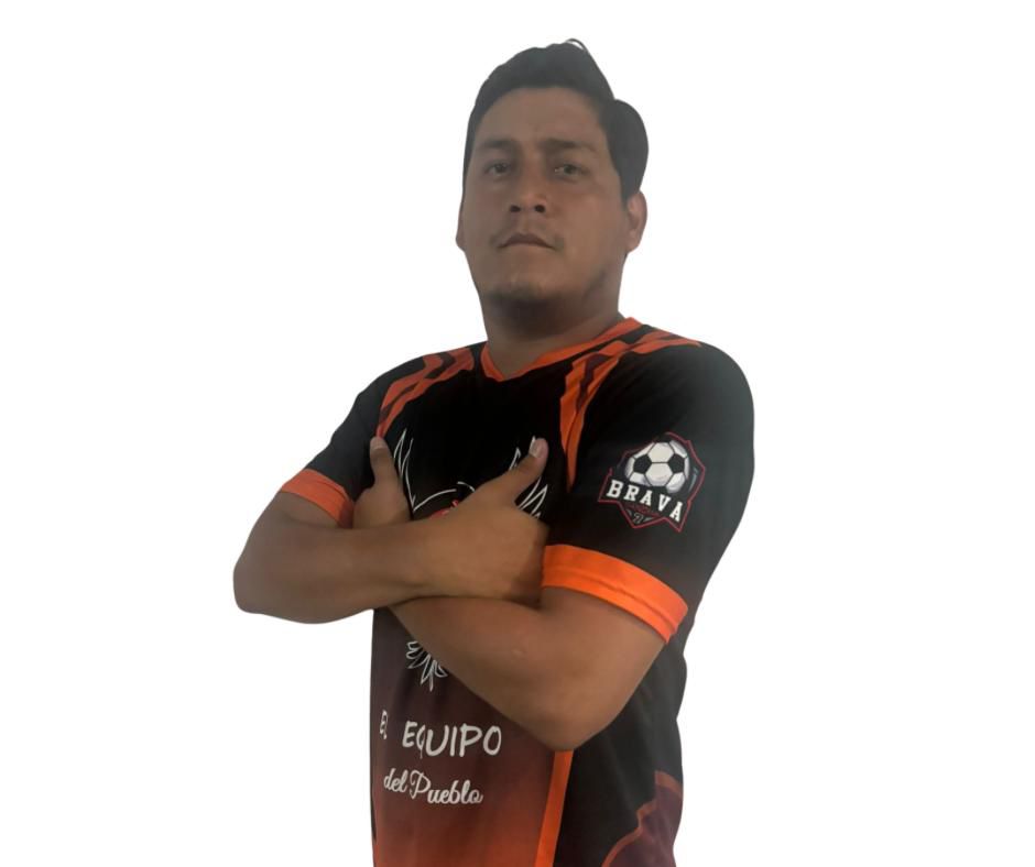 Juan Antonio Hernández Flores