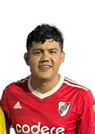 Omar Eduardo Cruz Hernández