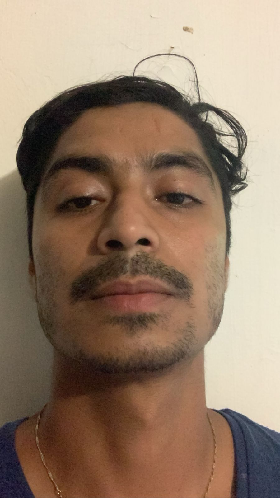 Sergio Osmar Medina Martínez