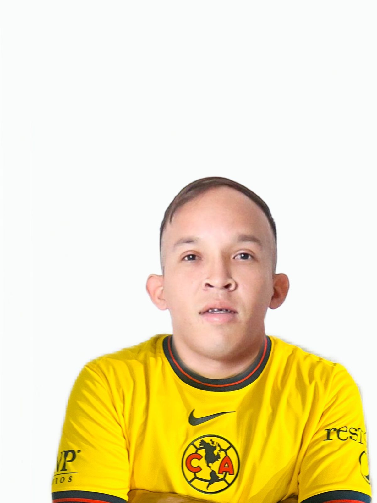 Fabio Andrés Cifuentes Barrios