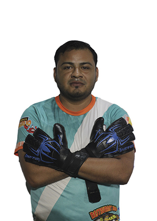 Manuel  González Cortés