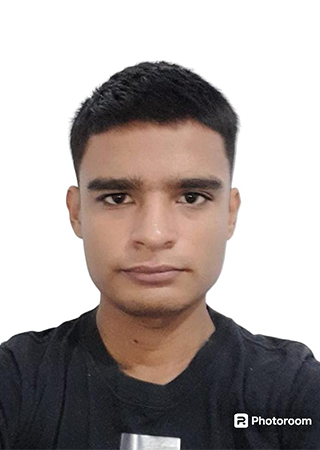 Manuel Vázquez Hernández