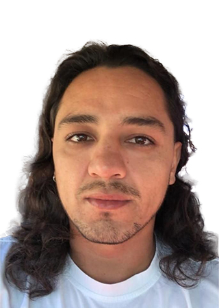 Héctor Xavier Resendiz Salgado