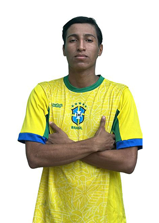 Leonardo Florentino Reyes Gamez