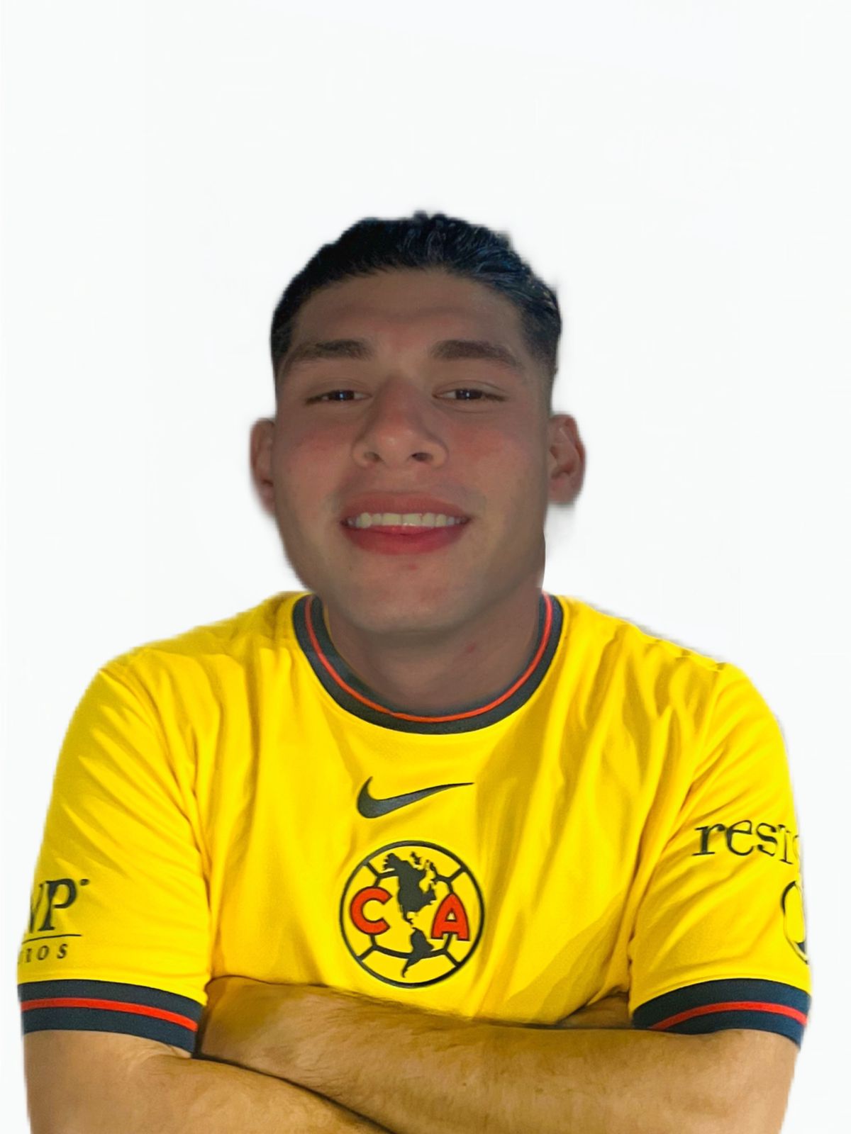 José Arturo Bello Borrego