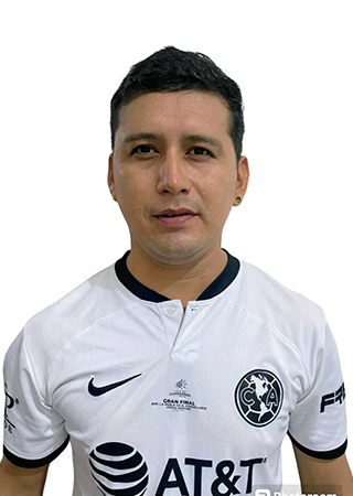 Erick Noe Medina Prado