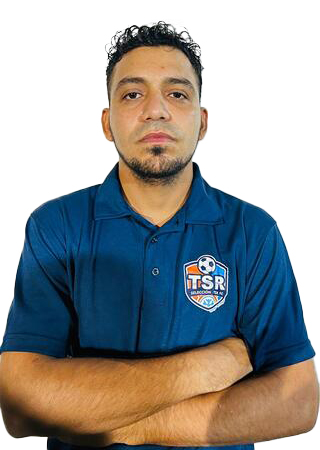 Jesús Eliel Juárez Flores