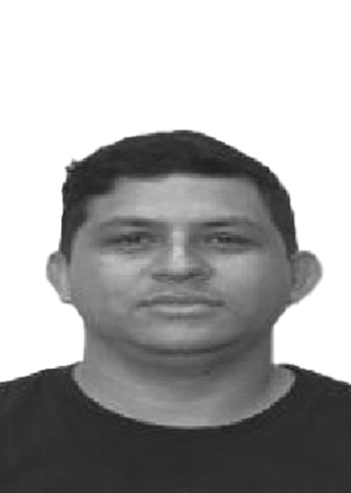 Miguel Angel Calva Casados