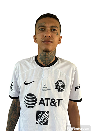 Roberto Rangel García