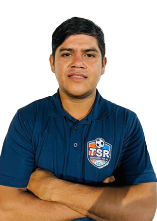 Hugo  Guerrero Flores