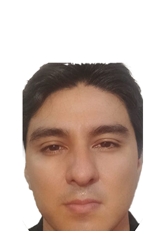 Orlando Alvarez Karim