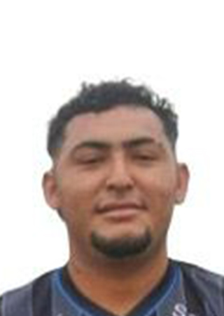 Juan Felipe Cruz Castillo