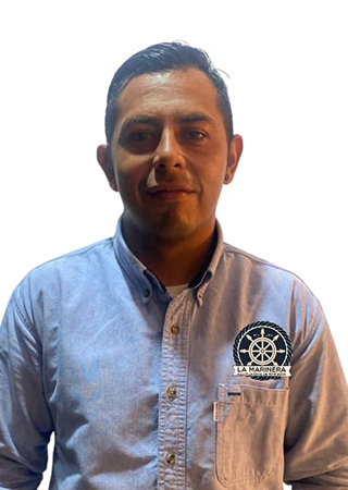 Edder Alejandro González Garza