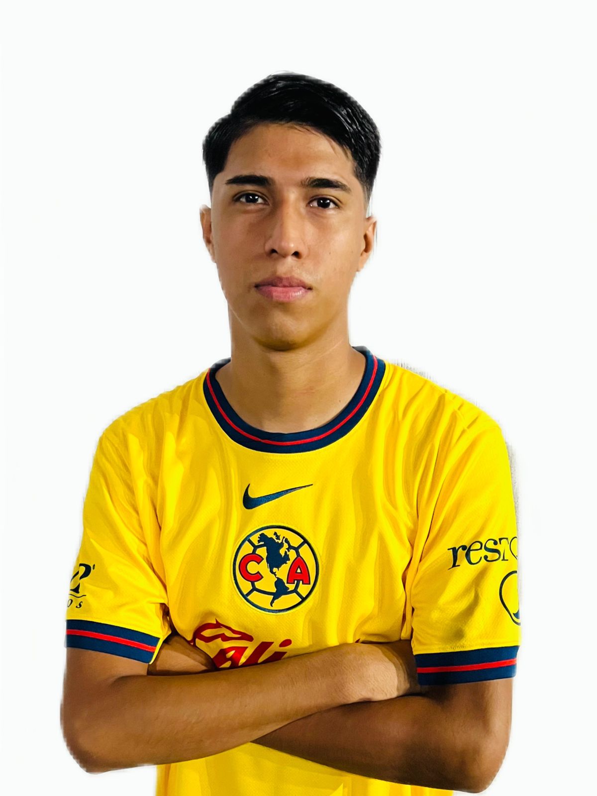 Eduardo González Torres