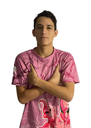 Martín Alejandro Tristan Lugo