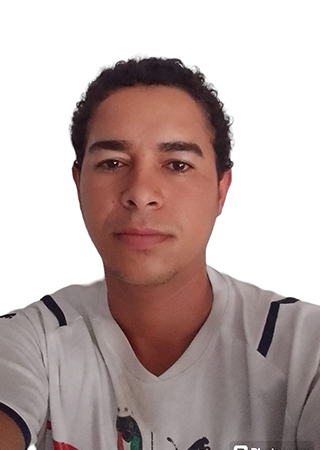 José Alejandro Gutiérrez Reyes