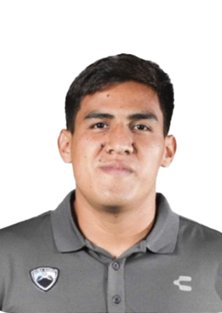 Gabriel Alejandro Vera Jiménez