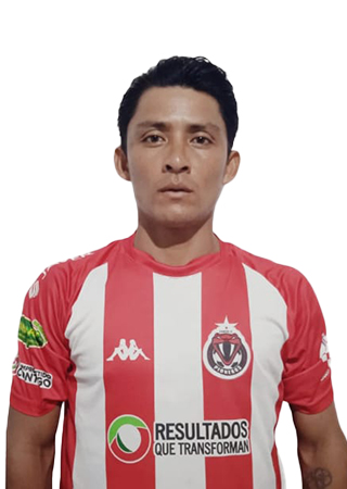 Juan de Dios Moreno Guzmán