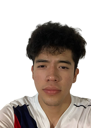 Carlos Alfredo Torres del Angel