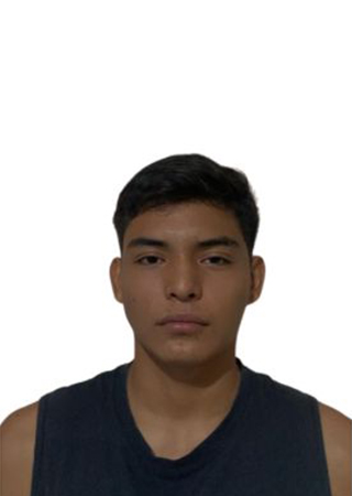 Cristian Andreiv Martínez Moctezuma