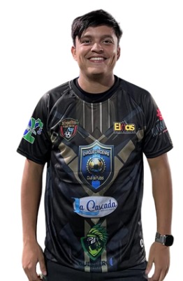 José Angel Sánchez Álvarez