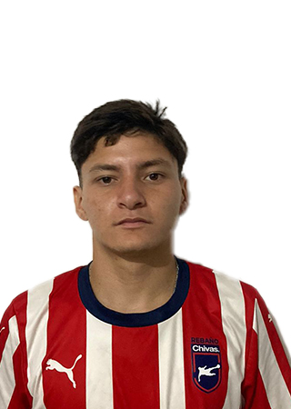 Jesús Antonio Castillo Lara