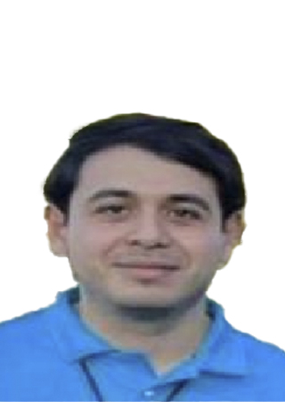 Jesús Eli Vargas Guzmán