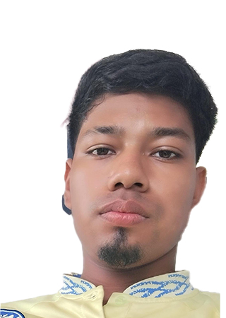 Victor Alejandro Alcocer Valles