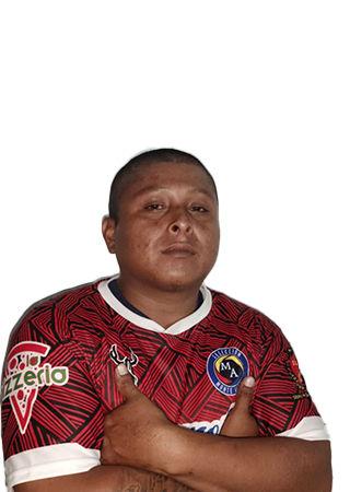 Luis Enrique Hernández Lara