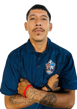 Hector Rodríguez Domínguez