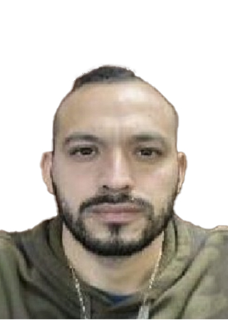 Emmanuel Navarrete Cabrera