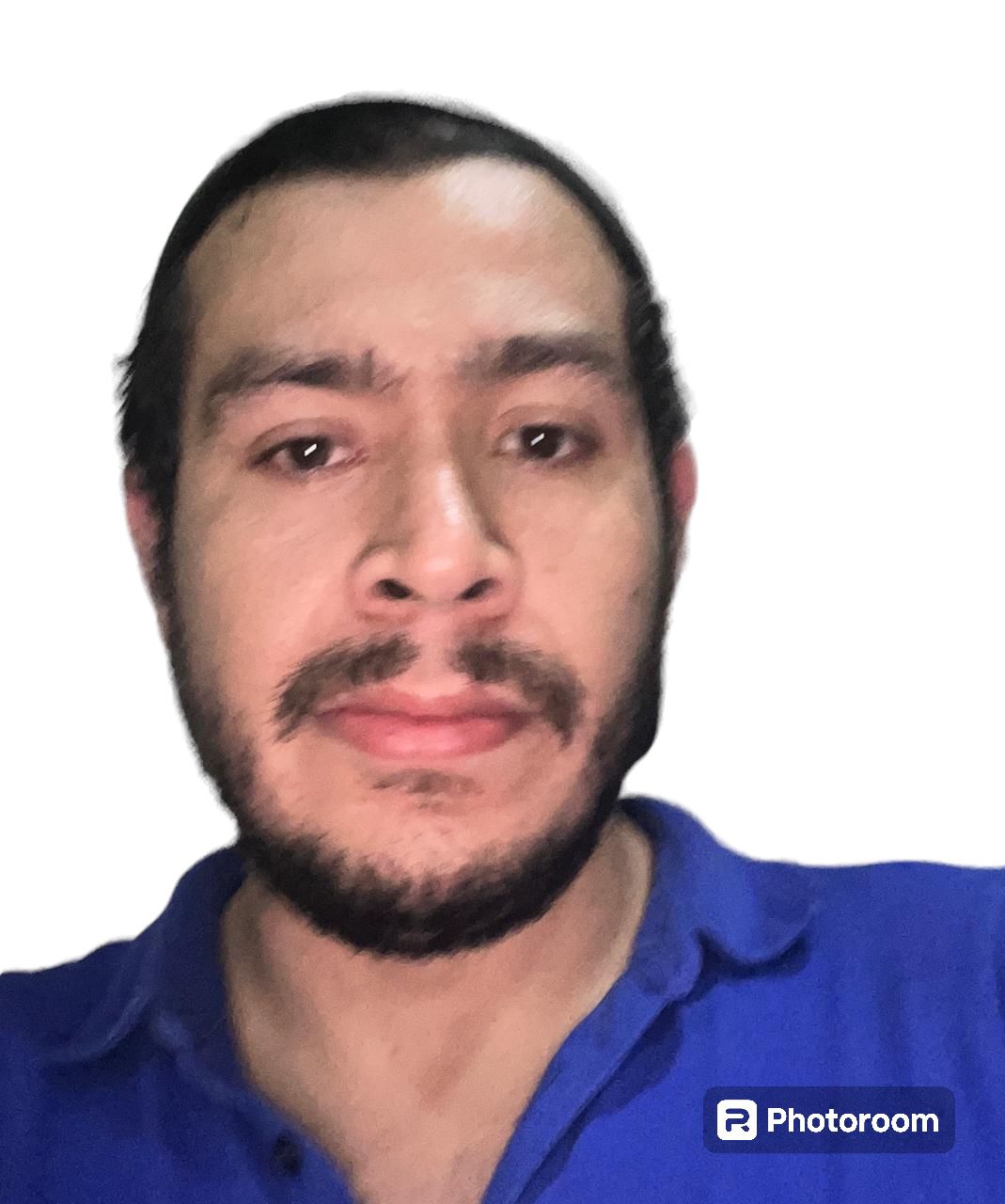 Pedro José  Nava García