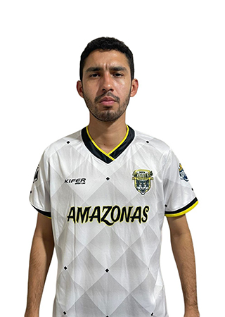 Victor Armando Esteve González