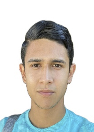 Duviel Guadalupe Mellado Flores