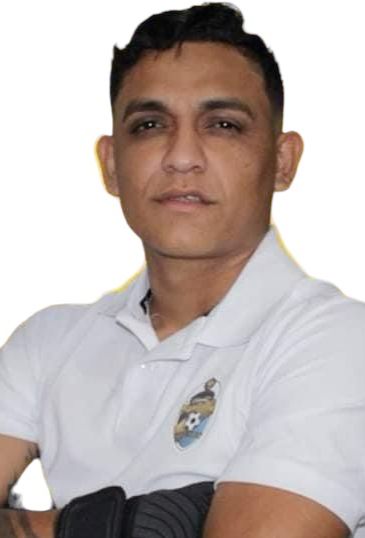Oscar Hugo  Meza Torres