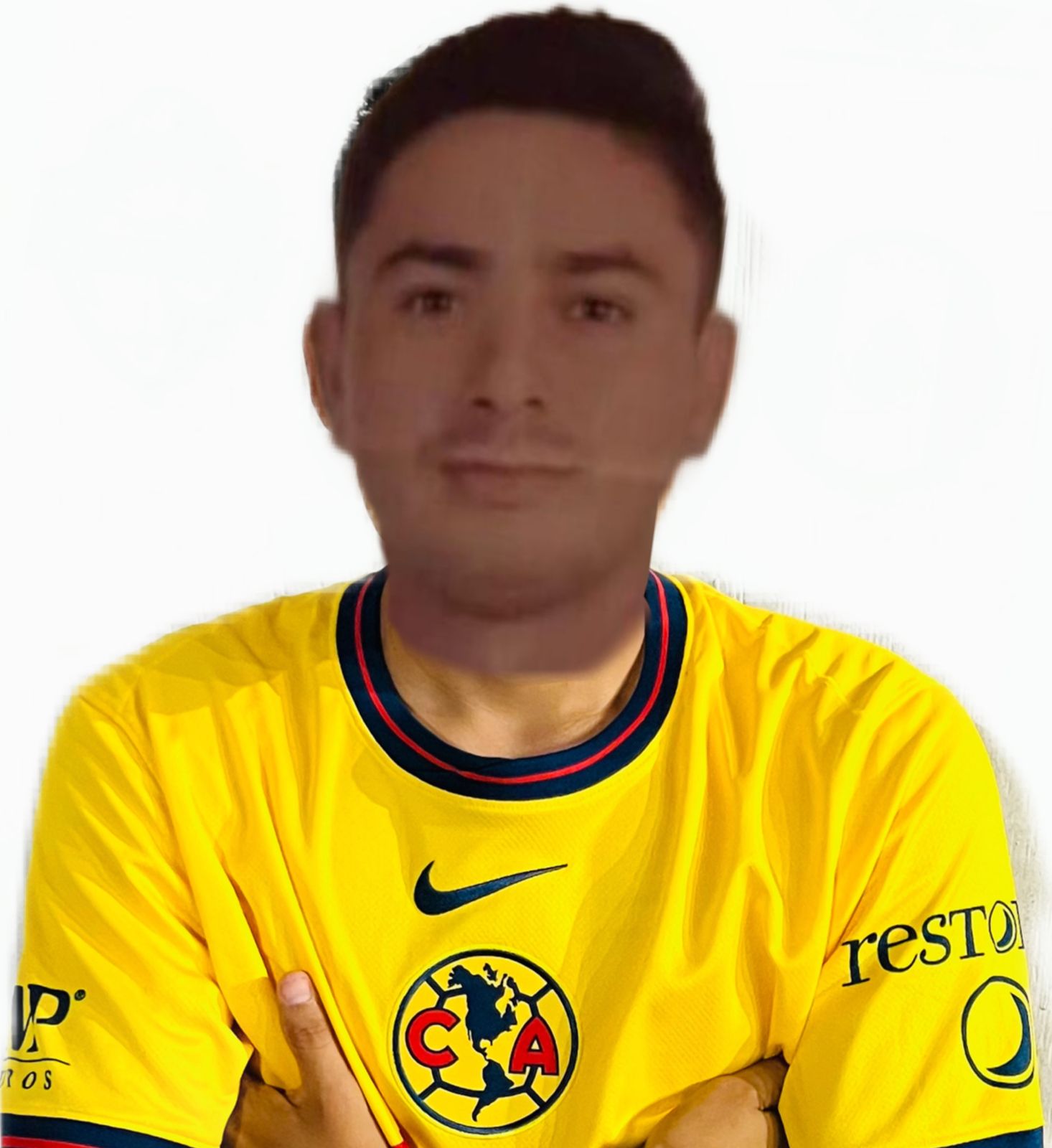 Eduardo  Maldonado Langle