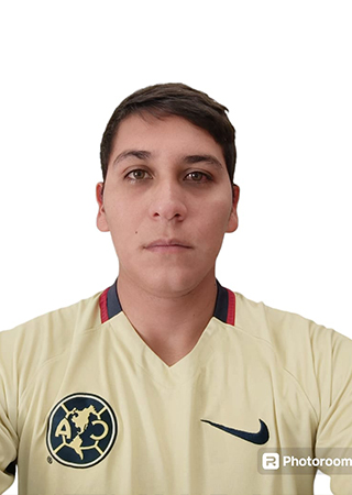 Diego Alberto Contreras Seidler