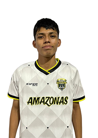 Carlos Eduardo Ortega Izaguirre