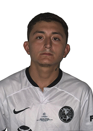 Edson Ivan Escudero Pintor