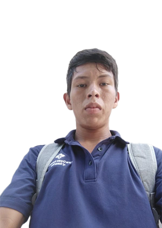 Roberto Isaac Morales