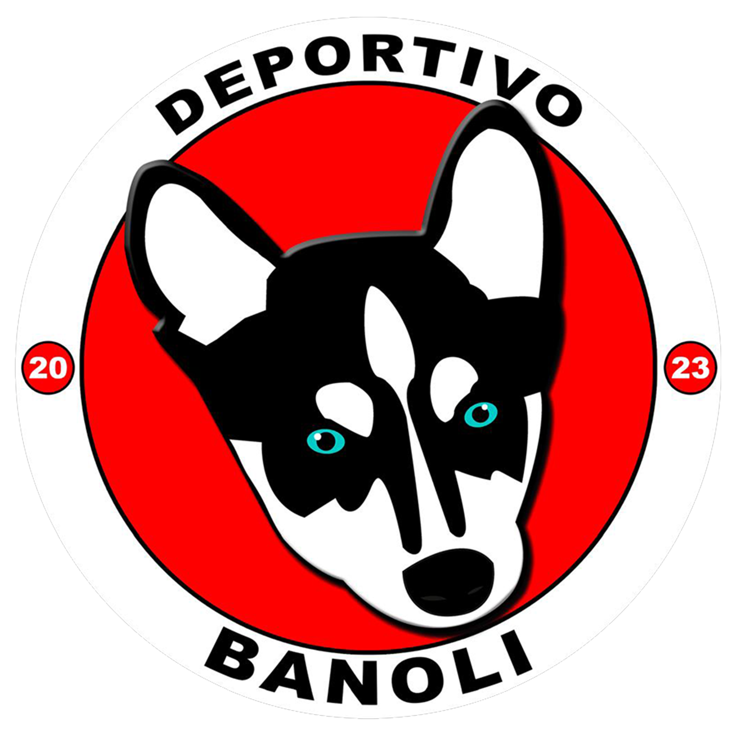 Logo del Equipo 1