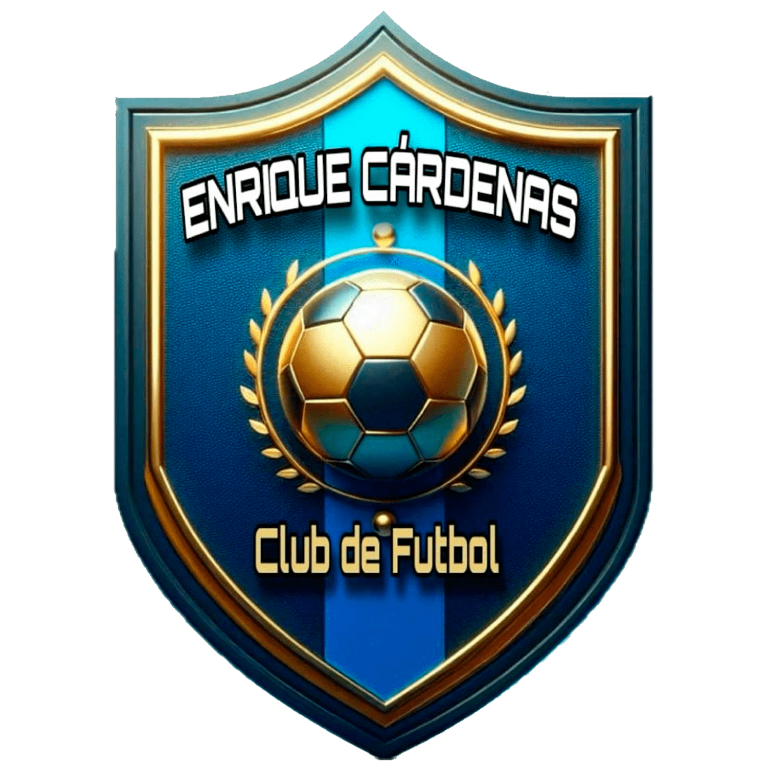 Logo del Equipo 1
