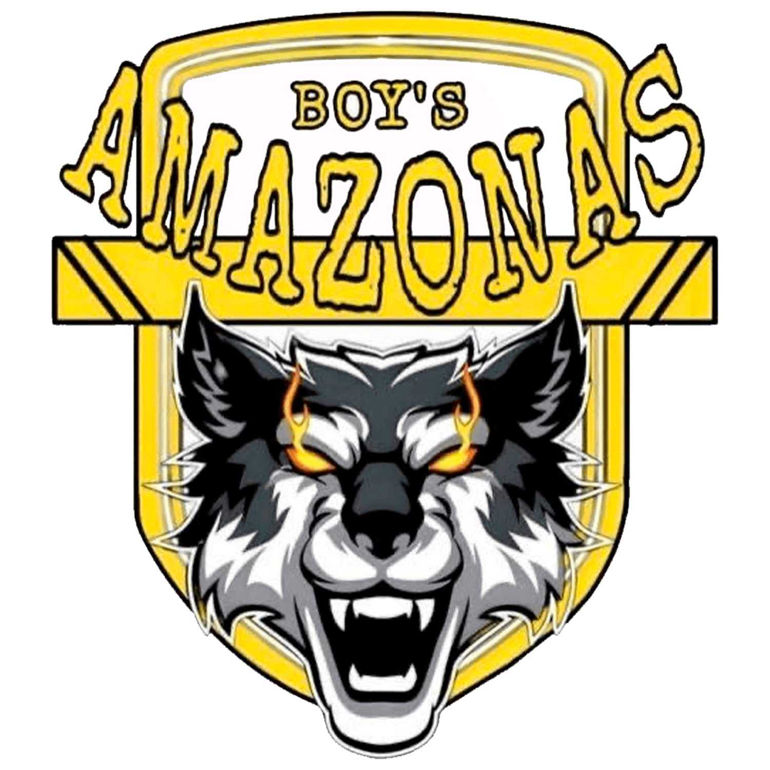 Logo del Equipo 1