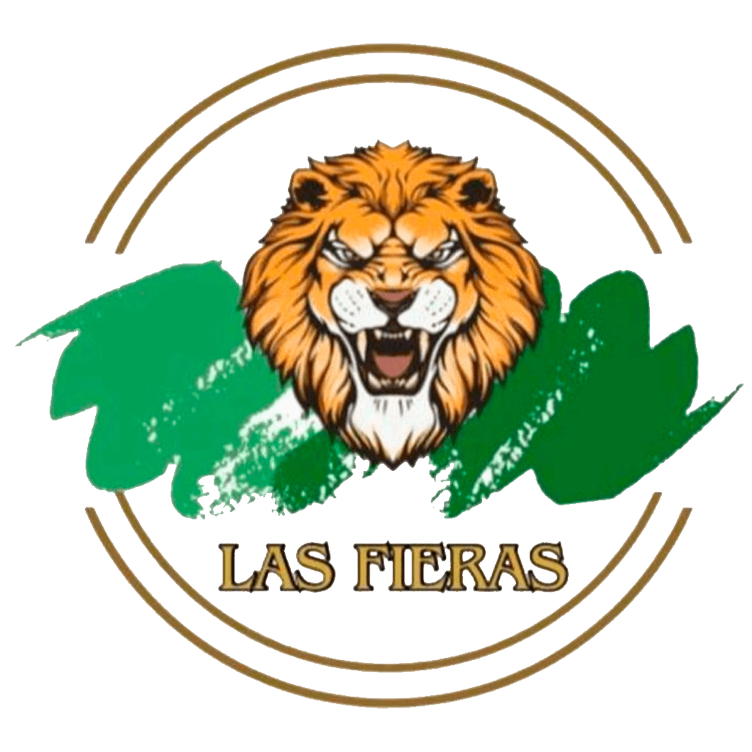 Logo del Equipo 1